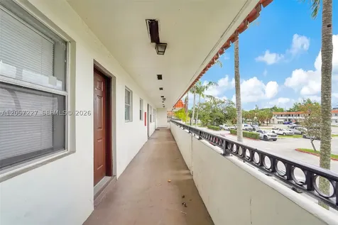 400 NW 65 Margate FL 33063