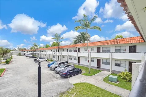 400 NW 65 Margate FL 33063