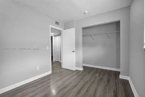 400 NW 65 Margate FL 33063