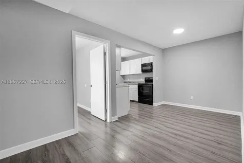 400 NW 65 Margate FL 33063