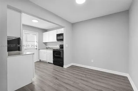 400 NW 65 Margate FL 33063