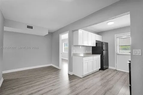 400 NW 65 Margate FL 33063