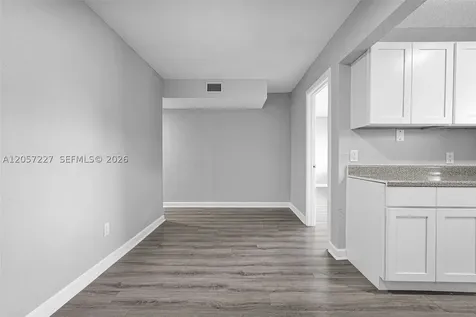 400 NW 65 Margate FL 33063