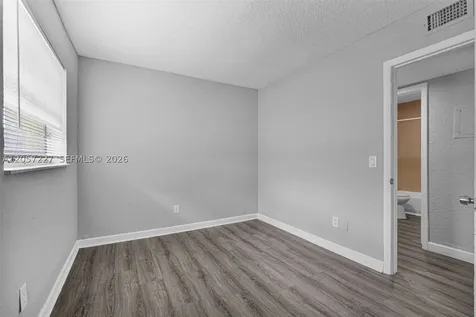 400 NW 65 Margate FL 33063