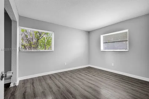 400 NW 65 Margate FL 33063