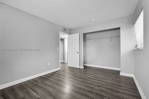400 NW 65 Margate FL 33063