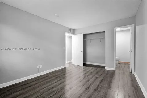 400 NW 65 Margate FL 33063