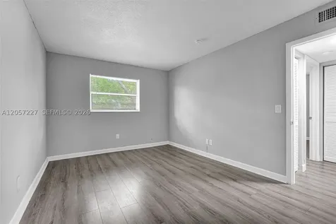 400 NW 65 Margate FL 33063