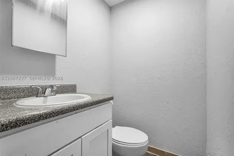 400 NW 65 Margate FL 33063