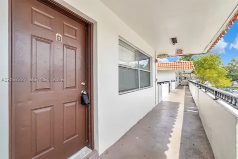 400 NW 65 Margate FL 33063