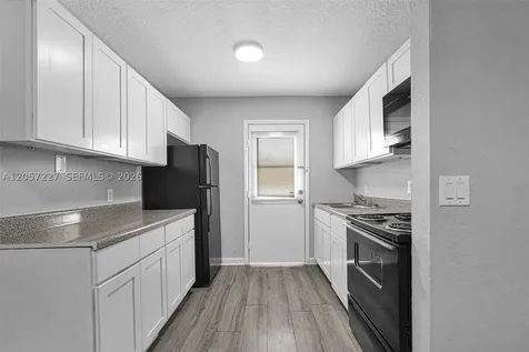400 NW 65 Margate FL 33063