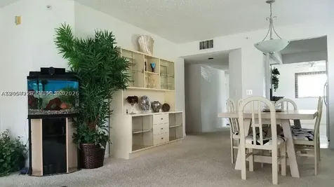 550 SW 137th Avenue Pembroke Pines FL 33027