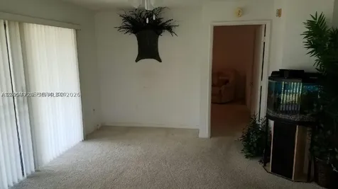 550 SW 137th Avenue Pembroke Pines FL 33027
