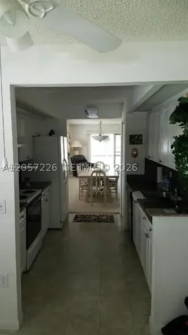 550 SW 137th Avenue Pembroke Pines FL 33027