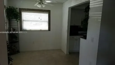 550 SW 137th Avenue Pembroke Pines FL 33027