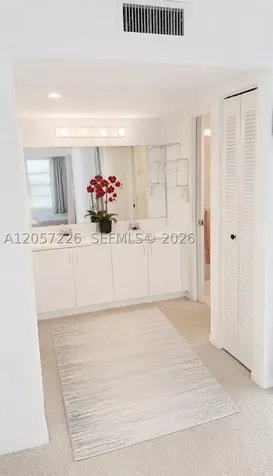 550 SW 137th Avenue Pembroke Pines FL 33027