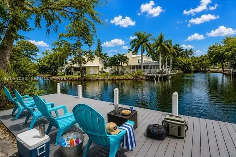 3659 Riviera Circle Bonita Springs FL 34134