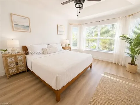 3659 Riviera Circle Bonita Springs FL 34134