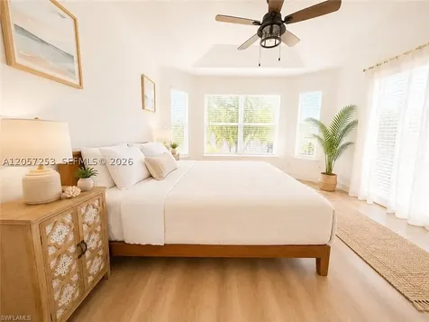 3659 Riviera Circle Bonita Springs FL 34134