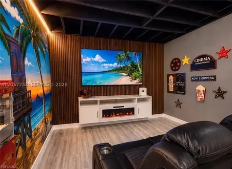 3659 Riviera Circle Bonita Springs FL 34134