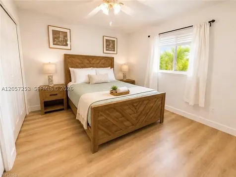 3659 Riviera Circle Bonita Springs FL 34134