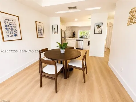 3659 Riviera Circle Bonita Springs FL 34134