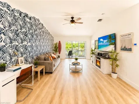 3659 Riviera Circle Bonita Springs FL 34134