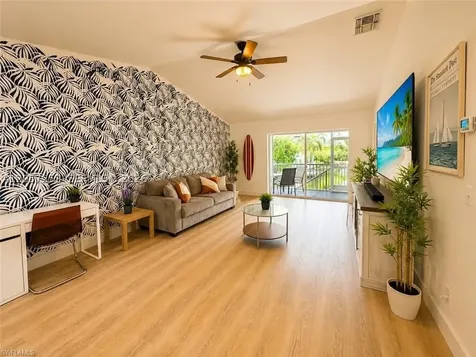 3659 Riviera Circle Bonita Springs FL 34134