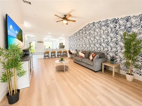 3659 Riviera Circle Bonita Springs FL 34134