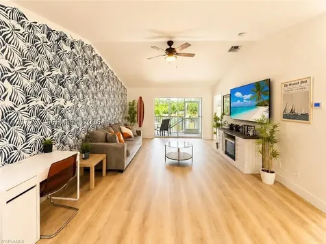 3659 Riviera Circle Bonita Springs FL 34134