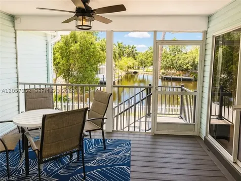 3659 Riviera Circle Bonita Springs FL 34134