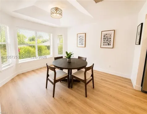 3659 Riviera Circle Bonita Springs FL 34134