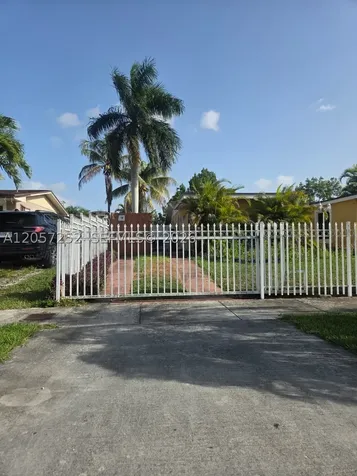 15440 SW 294th Terrace Homestead FL 33033
