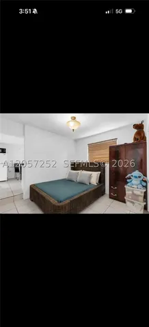 15440 SW 294th Terrace Homestead FL 33033