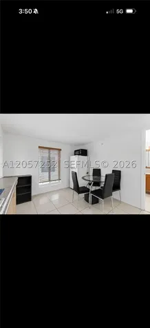 15440 SW 294th Terrace Homestead FL 33033