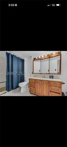 15440 SW 294th Terrace Homestead FL 33033