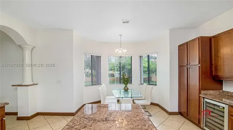 7833 SW 194th Terrace Cutler Bay FL 33157