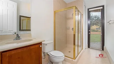 7833 SW 194th Terrace Cutler Bay FL 33157