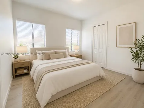 7833 SW 194th Terrace Cutler Bay FL 33157