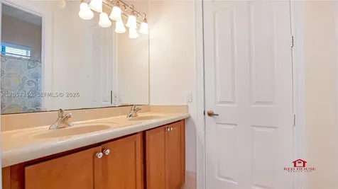 7833 SW 194th Terrace Cutler Bay FL 33157