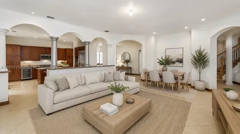 7833 SW 194th Terrace Cutler Bay FL 33157