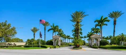 7833 SW 194th Terrace Cutler Bay FL 33157