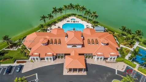 7833 SW 194th Terrace Cutler Bay FL 33157