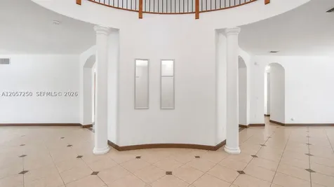 7833 SW 194th Terrace Cutler Bay FL 33157
