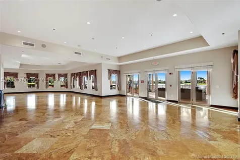 7833 SW 194th Terrace Cutler Bay FL 33157