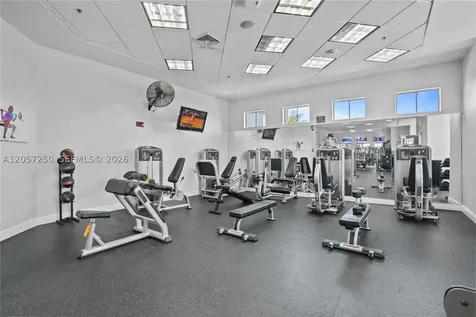 7833 SW 194th Terrace Cutler Bay FL 33157