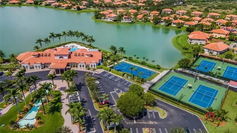 7833 SW 194th Terrace Cutler Bay FL 33157