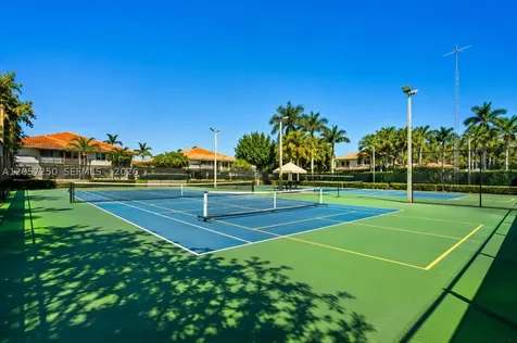 7833 SW 194th Terrace Cutler Bay FL 33157