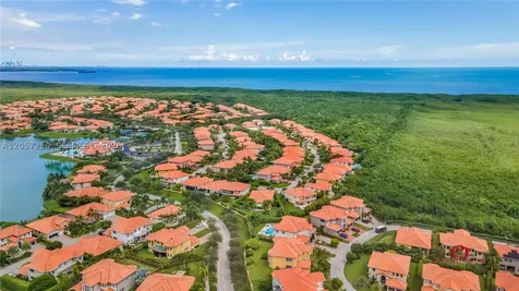 7833 SW 194th Terrace Cutler Bay FL 33157