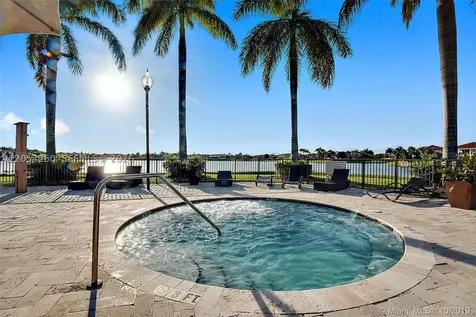 7833 SW 194th Terrace Cutler Bay FL 33157